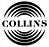 Rockwell Collins