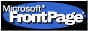 Microsoft SharePoint Designer 2007.
