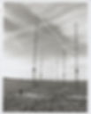 Blakehill Aerial field .jpg