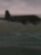 Annotation 2020-06-25 122646.png