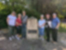 PXL_20230608_152724285.MP.jpg