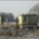 Annotation 2020-06-17 190615.png
