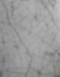 20180203_110240 (1).jpg