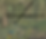 minety bomb sites.png