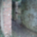 Annotation 2020-06-16 123527.png