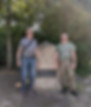 PXL_20230608_152756829.MP.jpg