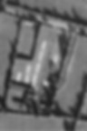 medical site modern overlay.jpg