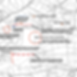 Cold War Map 2021.png