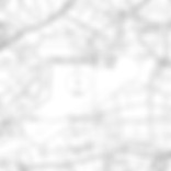 Mast Locations.jpeg