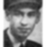 Harvey Edgar Jones.jpg