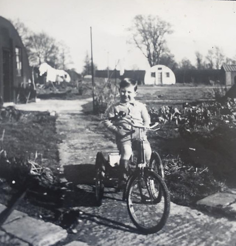 philip jarvis on his first bike.jpg