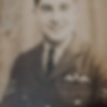 Walter Quince.jpg