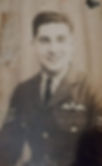 Walter Quince.jpg