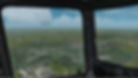 thumbnail_BE052070DFC3455BA5B8F4E5AA7AA8