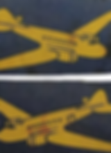 Annotation 2020-06-19 195302.png