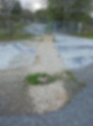 PDash Extreme Northern point - post rema