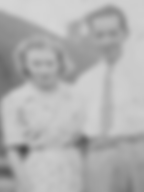 Annotation 2020-06-24 193731.png