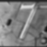 Annotation 2020-06-17 121321.png