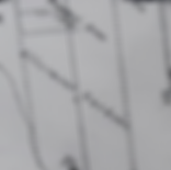 Annotation 2020-06-17 153907.png