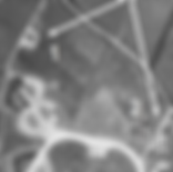 Annotation 2020-06-17 115542.png