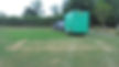 DSC04154.JPG