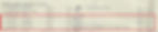 51442653_2227181354269849_48817051491285
