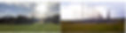 Skywave then and now.jpg