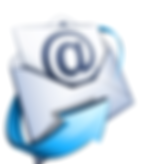 Annotation 2020-06-22 182925.png