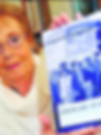 Annotation 2020-06-24 195808.png