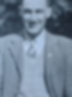 Annotation 2020-06-24 194953.png