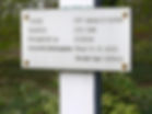 173 Arendonk Kruis2 SVanTigchelt.jpg