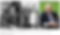 Ken Cranefield.png