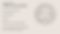 Qince Cert.png