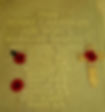 61748736_442051669928357_562184265120140