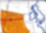 Screenshot 2021-01-18 113459.jpg