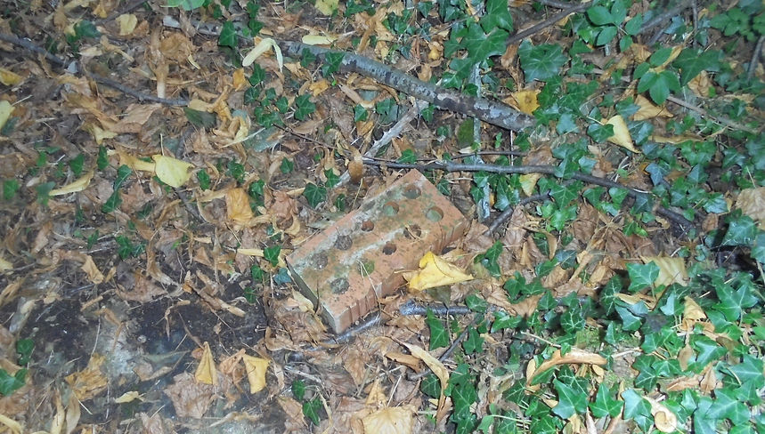 brick2.jpg
