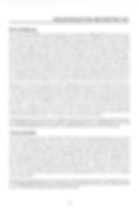 page20.jpeg