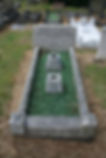 124698654_1471820276.jpg
