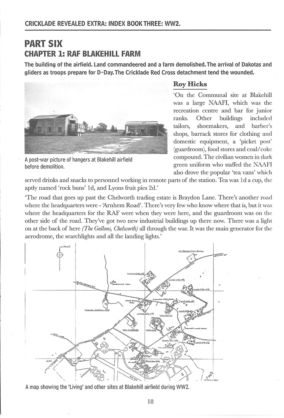 Image (169).jpg