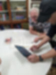 PXL_20230608_110306102.jpg