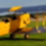 Annotation 2020-06-14 133109.png
