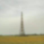 Annotation 2020-06-17 191231.png