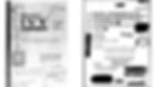 Report Covers.jpg