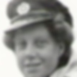 Edna Morris pic.jpg