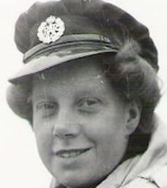 Edna Morris pic.jpg