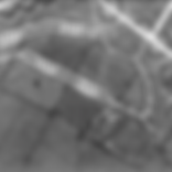 Annotation 2020-06-14 194244.png