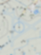 knowyourplace.jpg