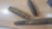 DSC05081.JPG