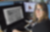 Annotation 2020-06-23 203621.png