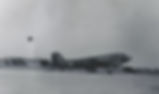 399940220_1087066009204191_6328243629312055156_n.jpg